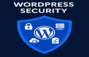 WordPress Security: 10 Essential Tips to Protect Your Site
