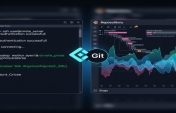 Speed Up Your Workflow: Professional Project Management with SSH and Git at Erkmenhost