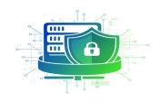 A Step-by-Step Guide to Renewing an SSL Certificate on Exchange Server 2019