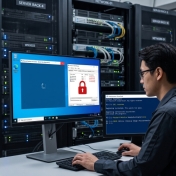 How to Fix Windows Server RDP Freeze and Task Mana...