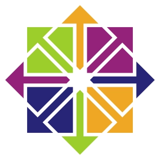 Centos VPS Server