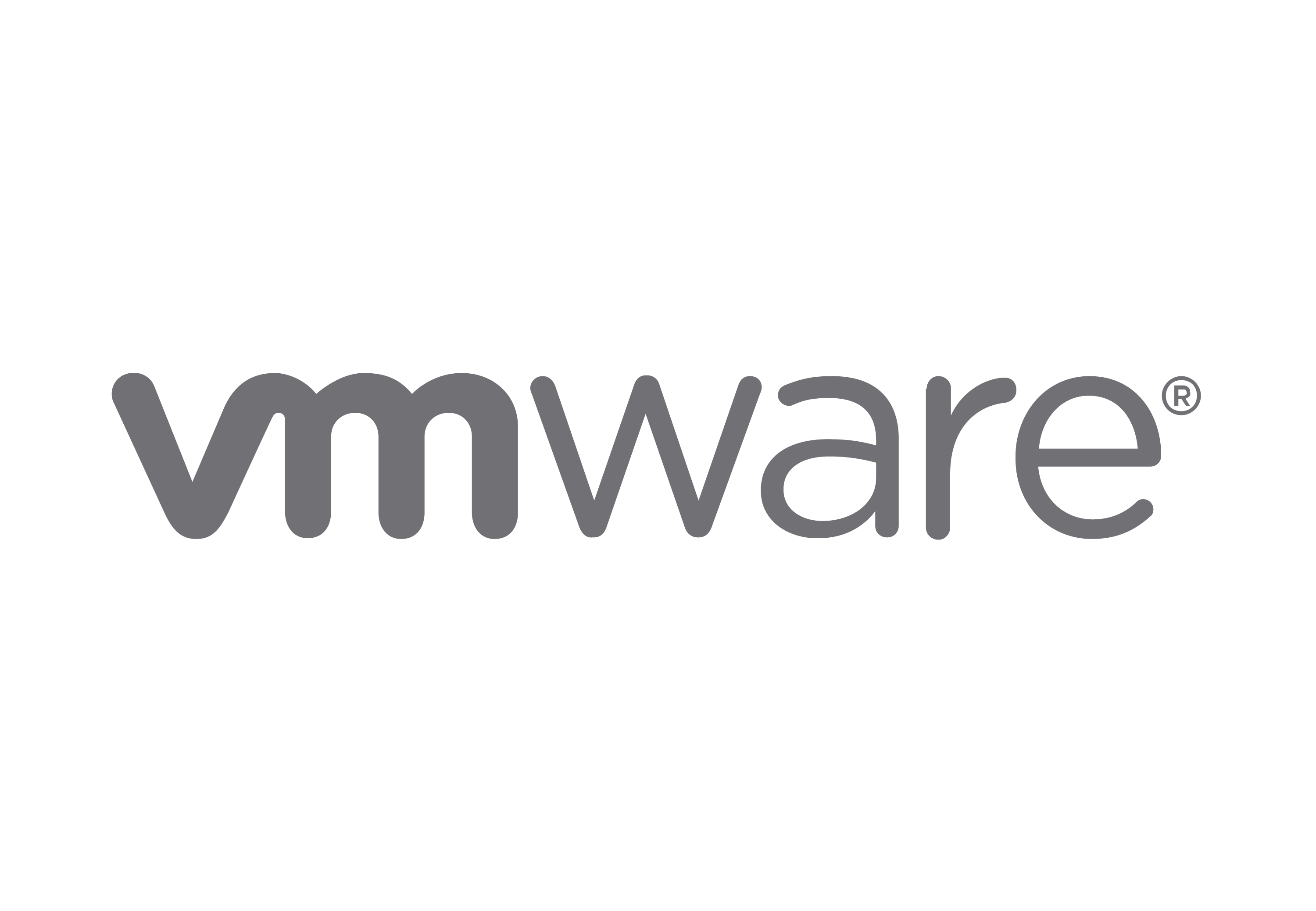 VMware ESXi Dedicated