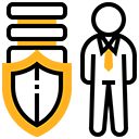Identify Privacy Needs