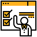 Select Your Infrastructure