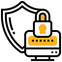 Free SSL Certificate & Encryption