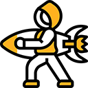 Instant Domain Setup