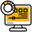 DirectAdmin Web Control Panel