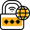 Unlock Your Domain
