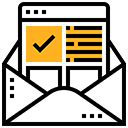 Secure Corporate Email Hosting