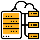 Easy Scalability