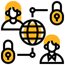 Reseller Web Hosting