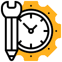 Deep Domain Insights