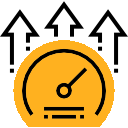 Real-Time ICANN Data