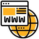 Domain Name Registration Domain Name Registration