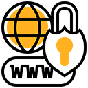 Premium SSL Certificates Premium SSL Certificates