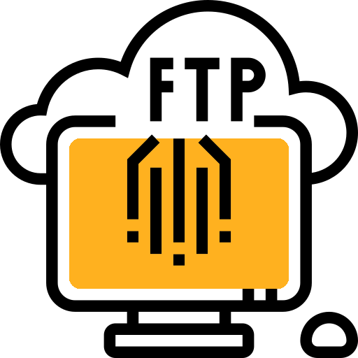 Premium NVMe Web Hosting Premium NVMe Web Hosting