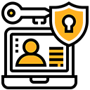 Secure EPP Authorization