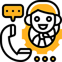 24/7 Expert Technical Support