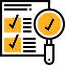 Nameserver Verification