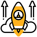 Streamlined Process