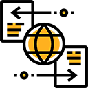 Obtain EPP Code