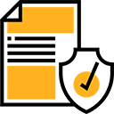 Seamless Migration